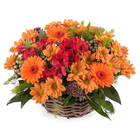 interflora torremolinos|Floristerías en Andalucía: enviar flores a domicilio .